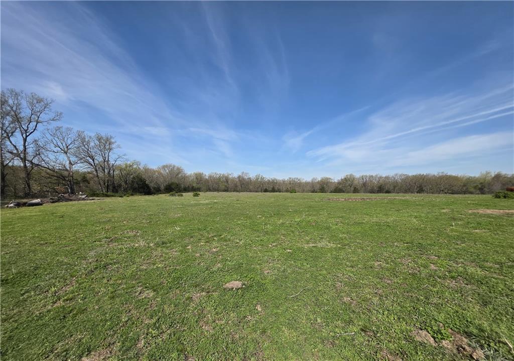 9676 South 501 Road El Dorado Springs, MO 64744 - Photo 24 of 50