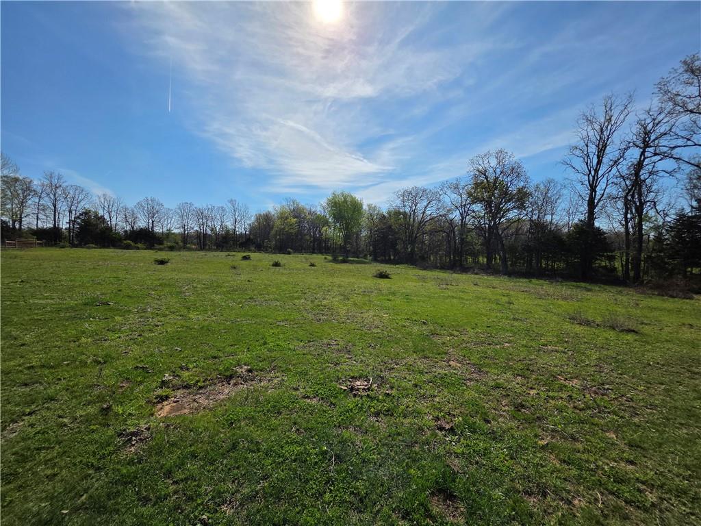 9676 South 501 Road El Dorado Springs, MO 64744 - Photo 25 of 50