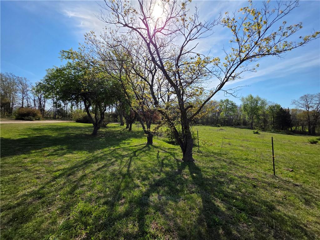 9676 South 501 Road El Dorado Springs, MO 64744 - Photo 26 of 50