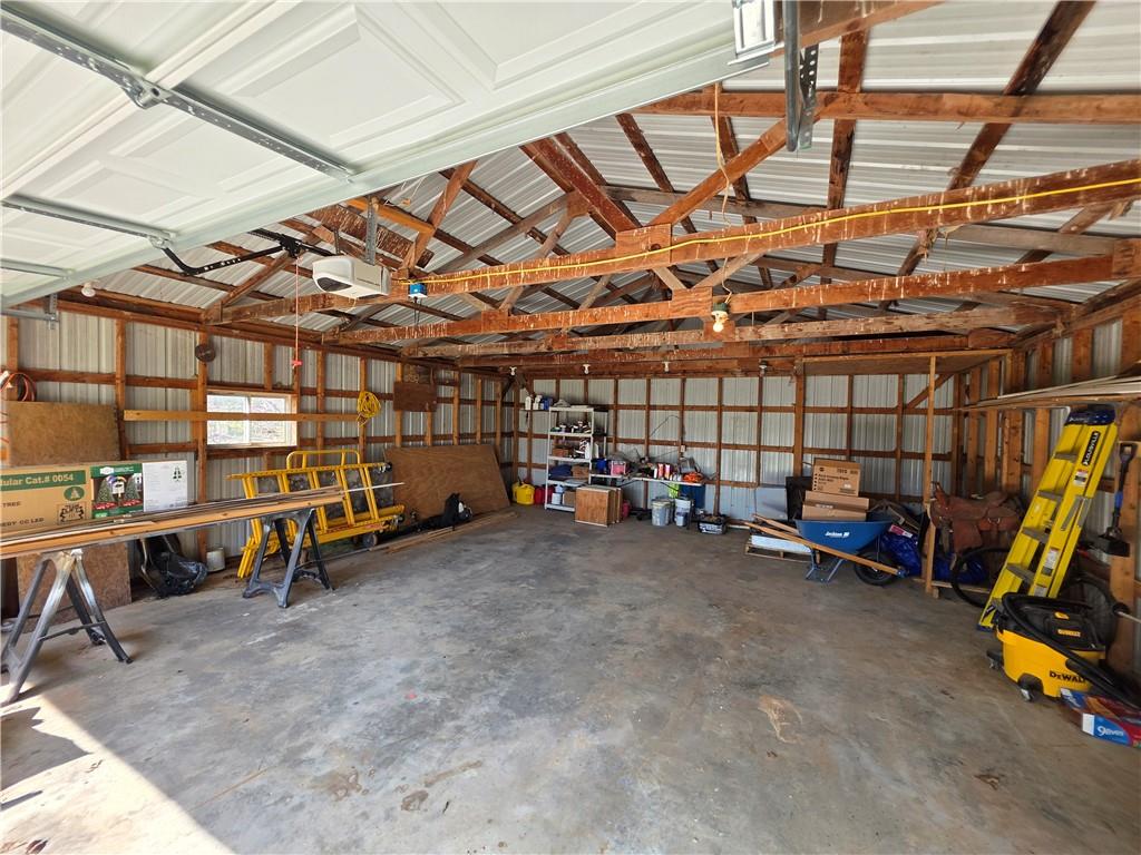 9676 South 501 Road El Dorado Springs, MO 64744 - Photo 28 of 50