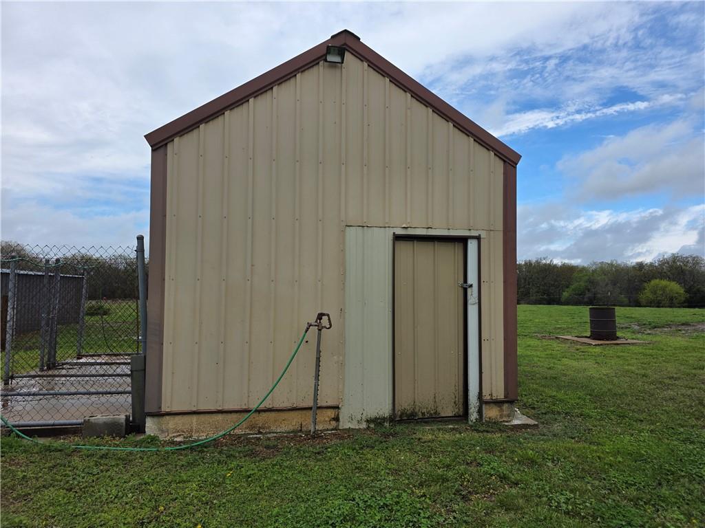 9676 South 501 Road El Dorado Springs, MO 64744 - Photo 29 of 50