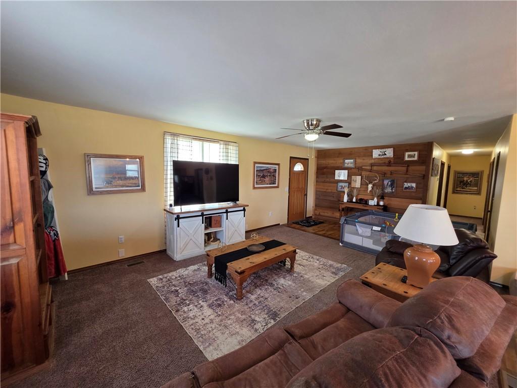 9676 South 501 Road El Dorado Springs, MO 64744 - Photo 3 of 50