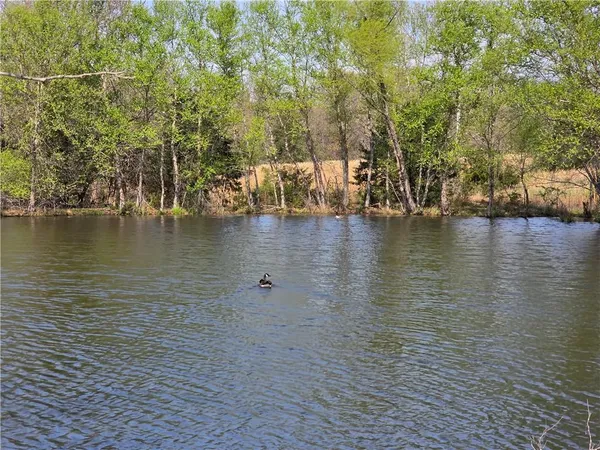 $324,900 | 9676 South 501 Road, El Dorado Springs, MO 64744