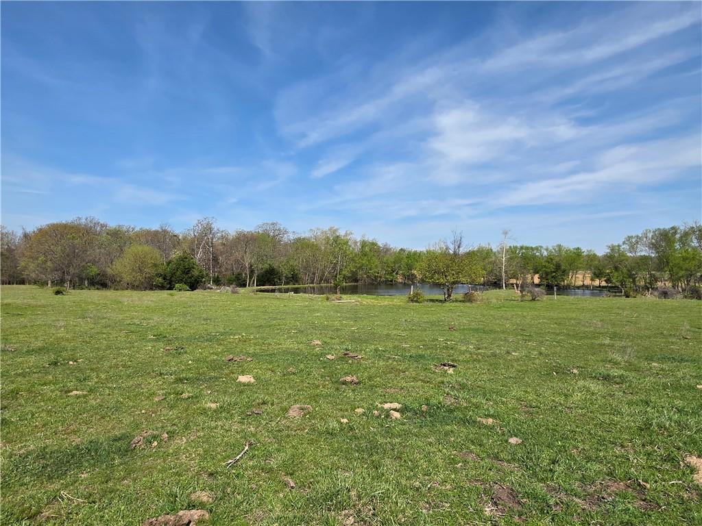 9676 South 501 Road El Dorado Springs, MO 64744 - Photo 42 of 50