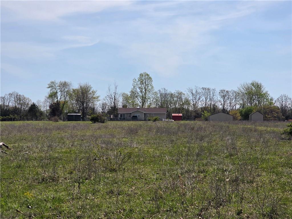 9676 South 501 Road El Dorado Springs, MO 64744 - Photo 43 of 50