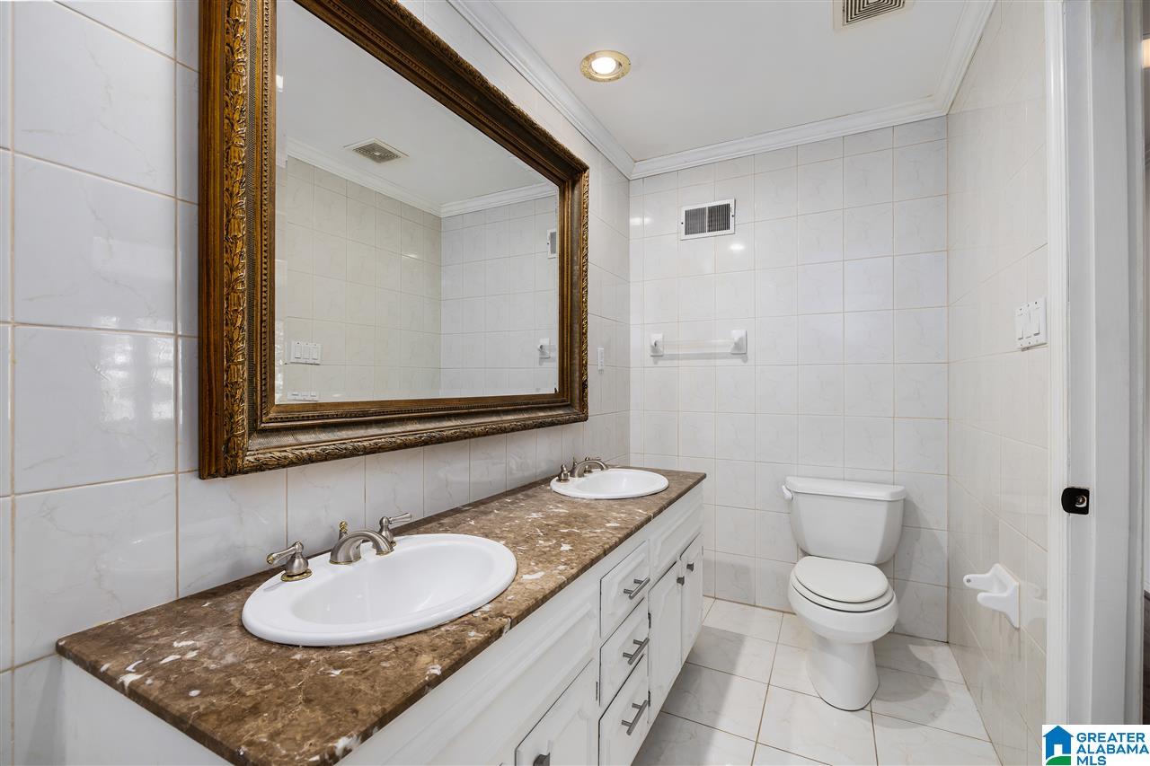 1315 Wickford Road Birmingham, AL 35216 - Photo 24 of 43