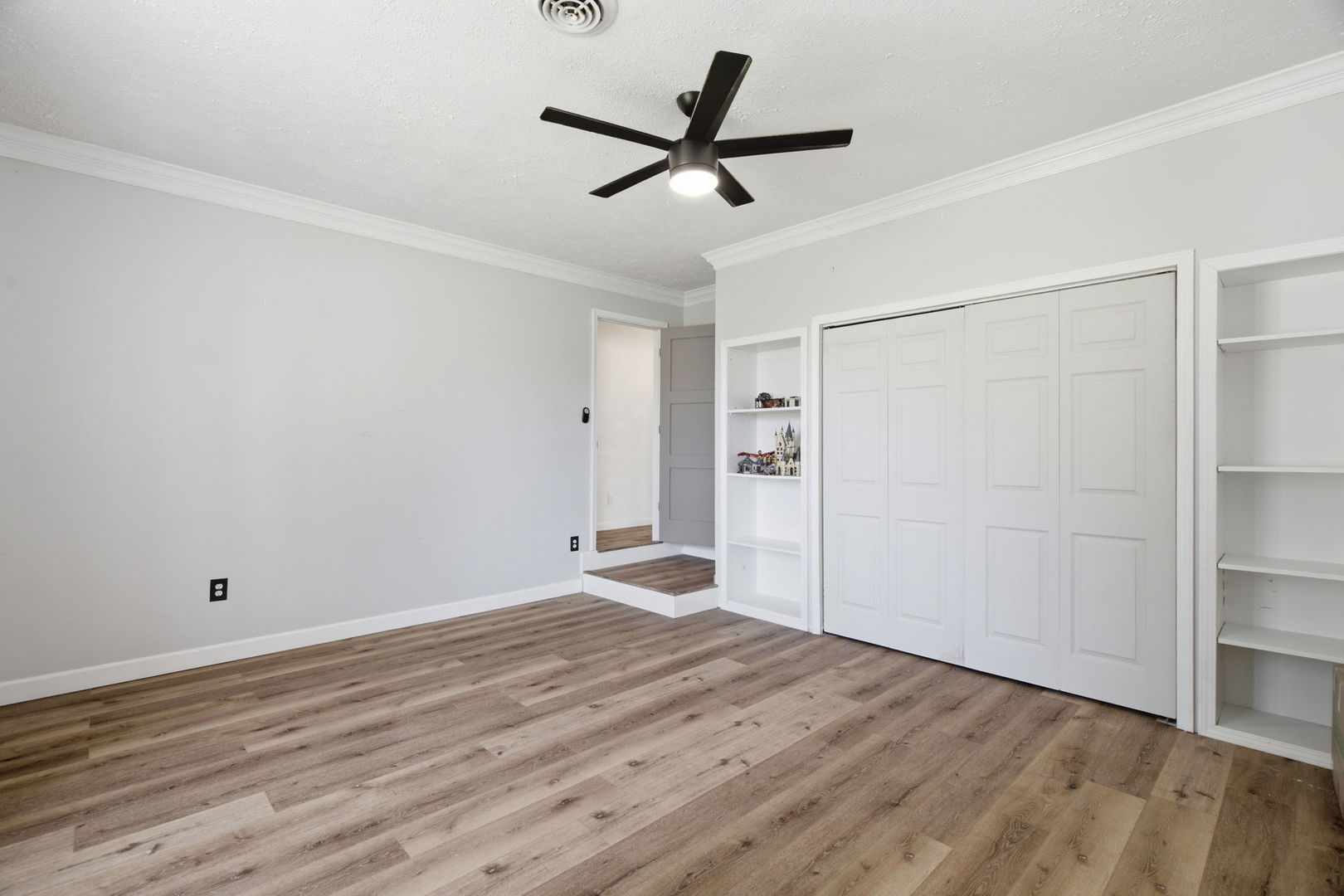3302 West Lakeview Road Marion, IL 62959 - Photo 23 of 37
