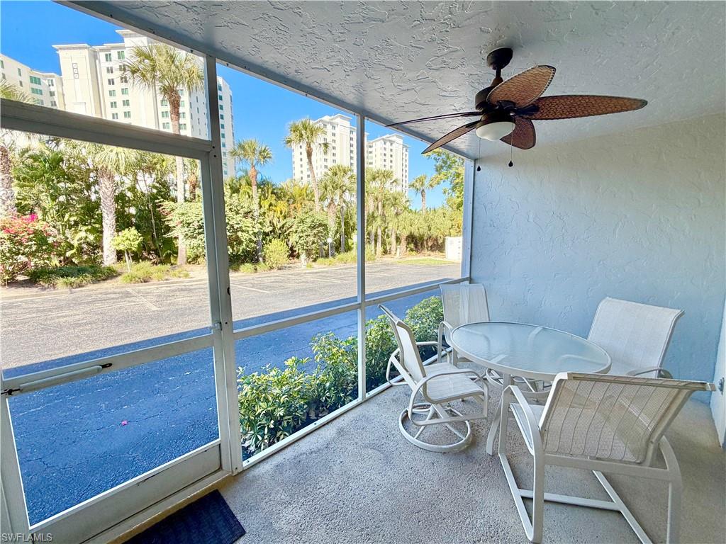 509 Roma Court, Unit 107 Naples, FL 34110 - Photo 23 of 28