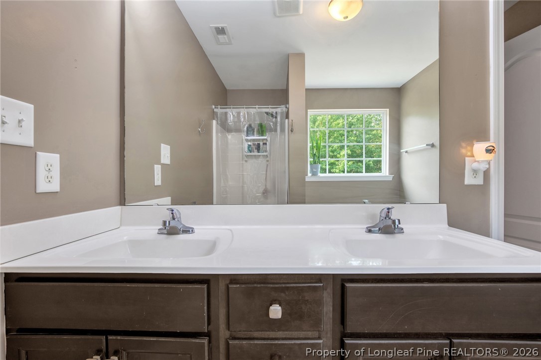141 Rainmaker Street Linden, NC 28356 - Photo 27 of 33