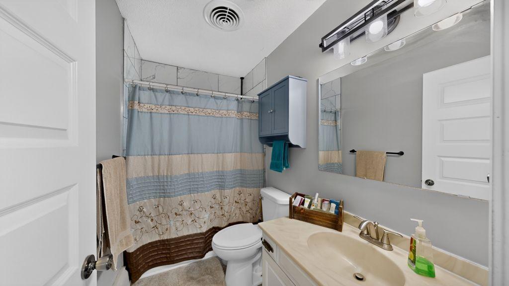 150 2nd Avenue Southwest Elgin, MN 55932 - Photo 25 of 58