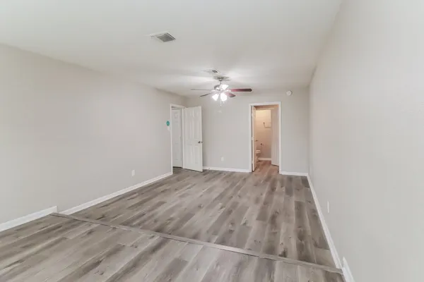 $1,965 | 7327 Shady Vale Lane, Houston, TX 77040