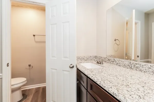 $1,965 | 7327 Shady Vale Lane, Houston, TX 77040