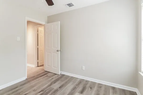 $1,965 | 7327 Shady Vale Lane, Houston, TX 77040