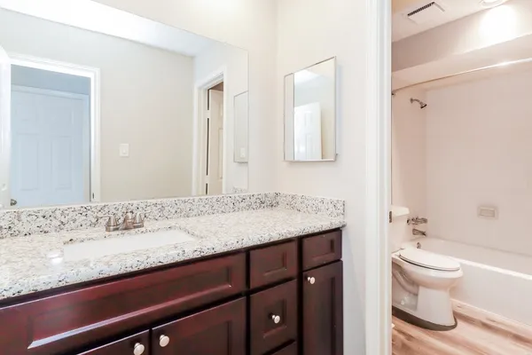 $1,965 | 7327 Shady Vale Lane, Houston, TX 77040
