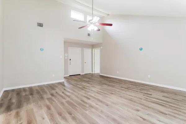 $1,965 | 7327 Shady Vale Lane, Houston, TX 77040