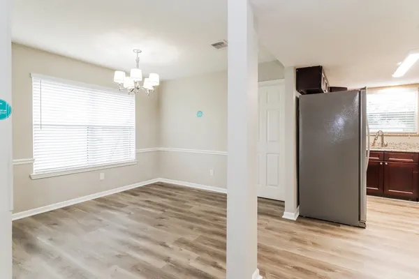 $1,965 | 7327 Shady Vale Lane, Houston, TX 77040