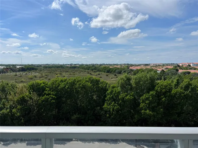 $3,250 | 7825 Northwest 107th Avenue, Unit 514, Doral, FL 33178