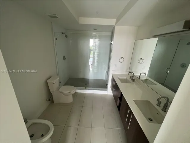 $3,100 | 7825 Northwest 107th Avenue, Unit 514, Doral, FL 33178