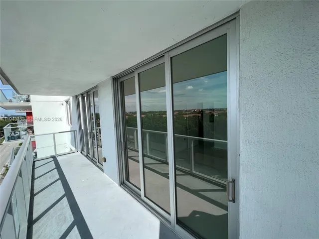 $3,100 | 7825 Northwest 107th Avenue, Unit 514, Doral, FL 33178