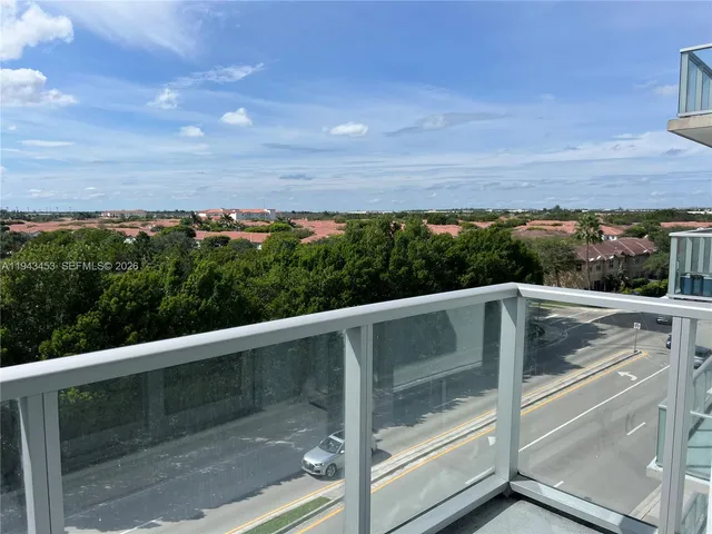 $3,100 | 7825 Northwest 107th Avenue, Unit 514, Doral, FL 33178