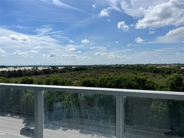 $3,100 | 7825 Northwest 107th Avenue, Unit 514, Doral, FL 33178