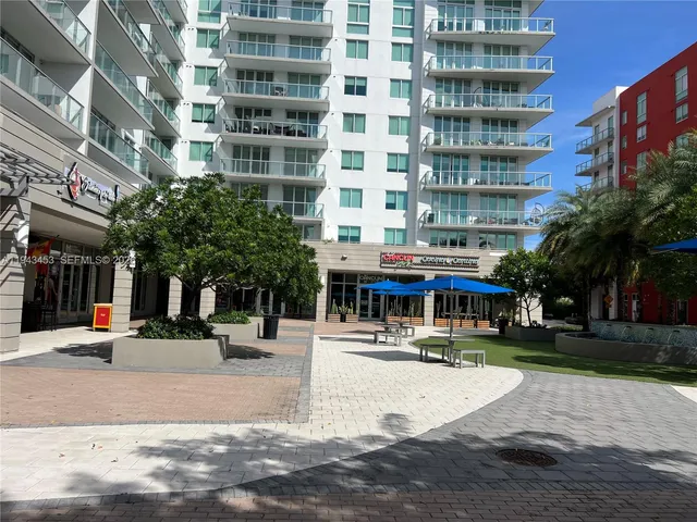 $3,100 | 7825 Northwest 107th Avenue, Unit 514, Doral, FL 33178