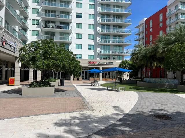 $3,100 | 7825 Northwest 107th Avenue, Unit 514, Doral, FL 33178