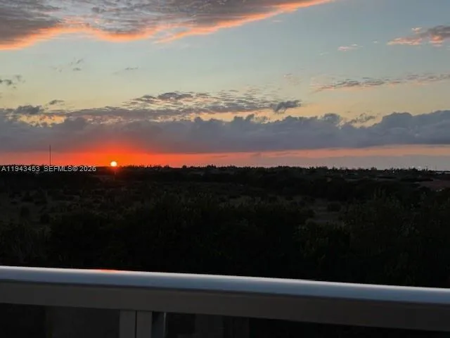 $3,100 | 7825 Northwest 107th Avenue, Unit 514, Doral, FL 33178