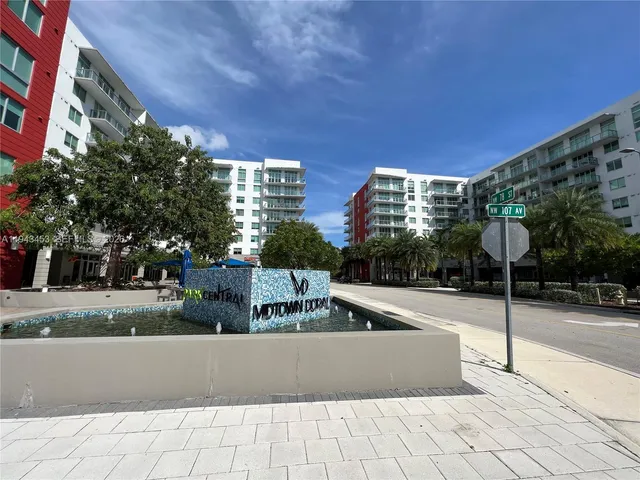 $3,100 | 7825 Northwest 107th Avenue, Unit 514, Doral, FL 33178