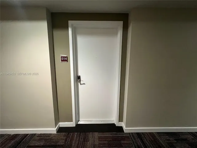 $3,100 | 7825 Northwest 107th Avenue, Unit 514, Doral, FL 33178