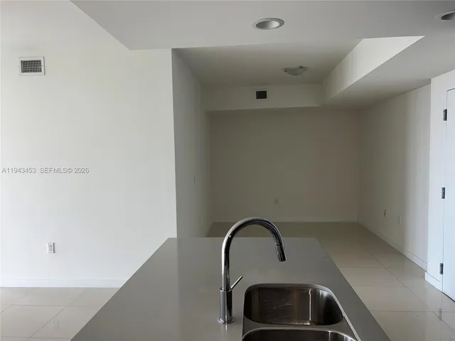 $3,100 | 7825 Northwest 107th Avenue, Unit 514, Doral, FL 33178