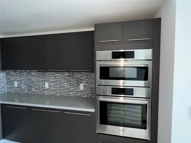 $3,100 | 7825 Northwest 107th Avenue, Unit 514, Doral, FL 33178