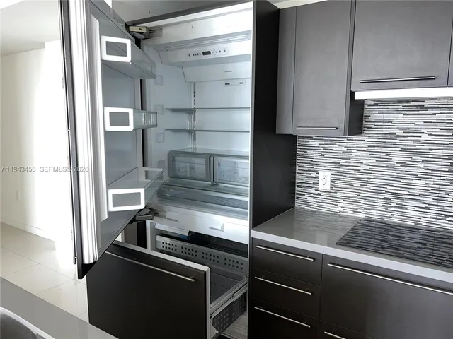 $3,100 | 7825 Northwest 107th Avenue, Unit 514, Doral, FL 33178