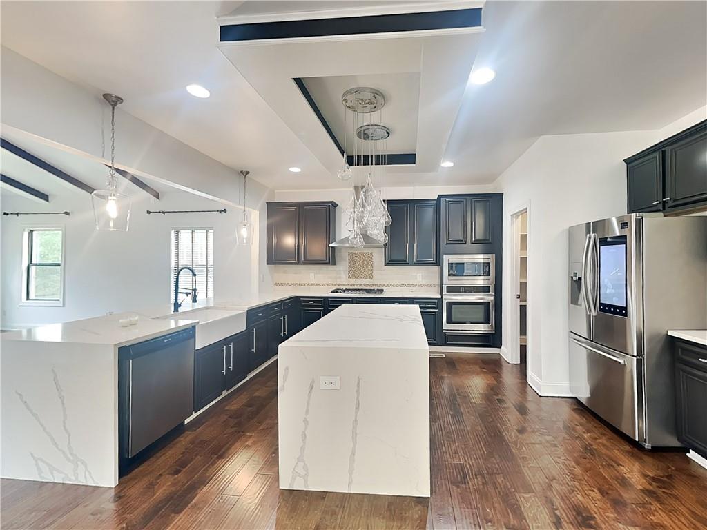 85 Lotus Lane Covington, GA 30016 - Photo 4 of 25