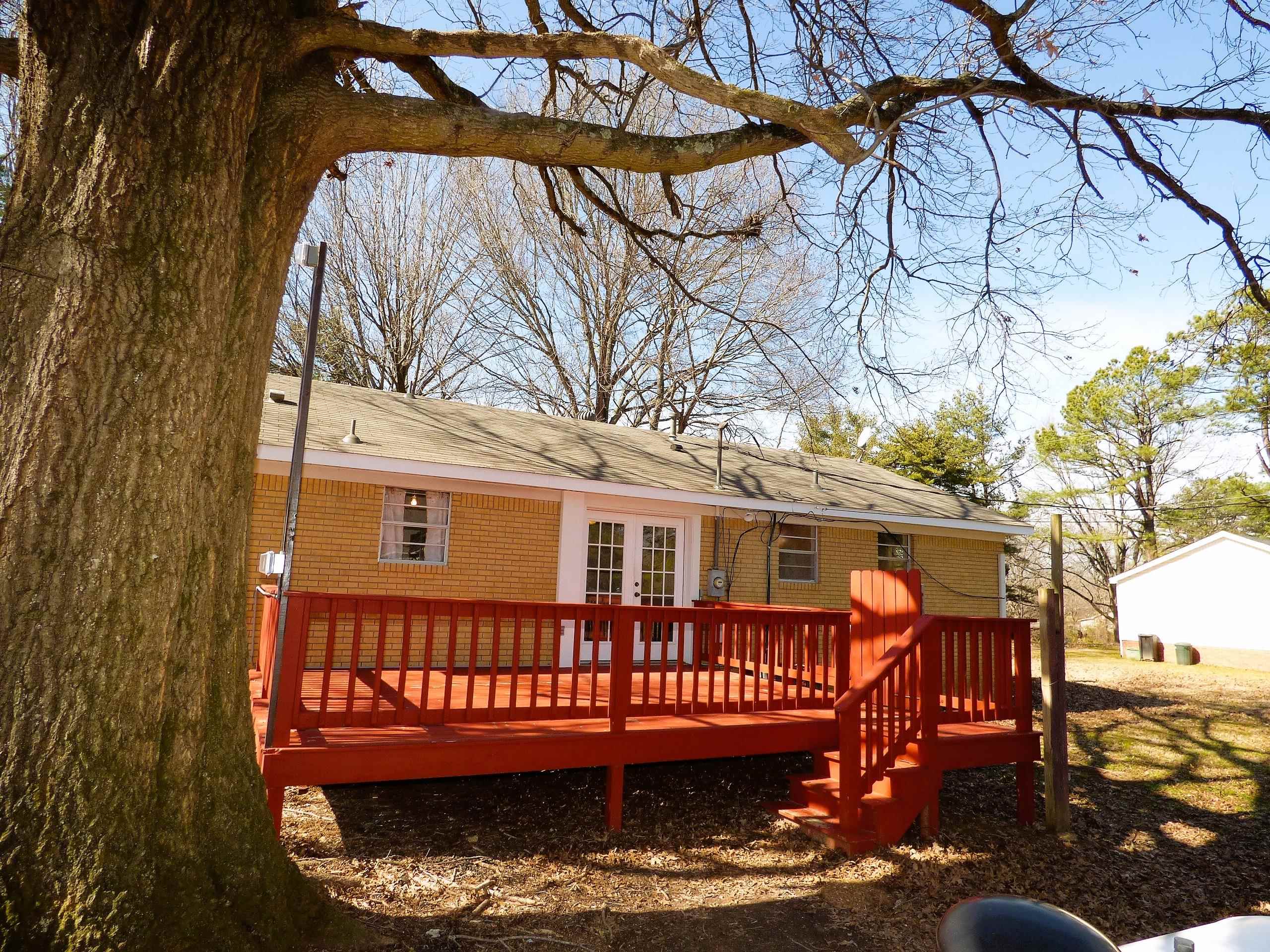 340 Hicks Road Oakland, TN 38060 - Photo 20 of 24 Gallery Image 20