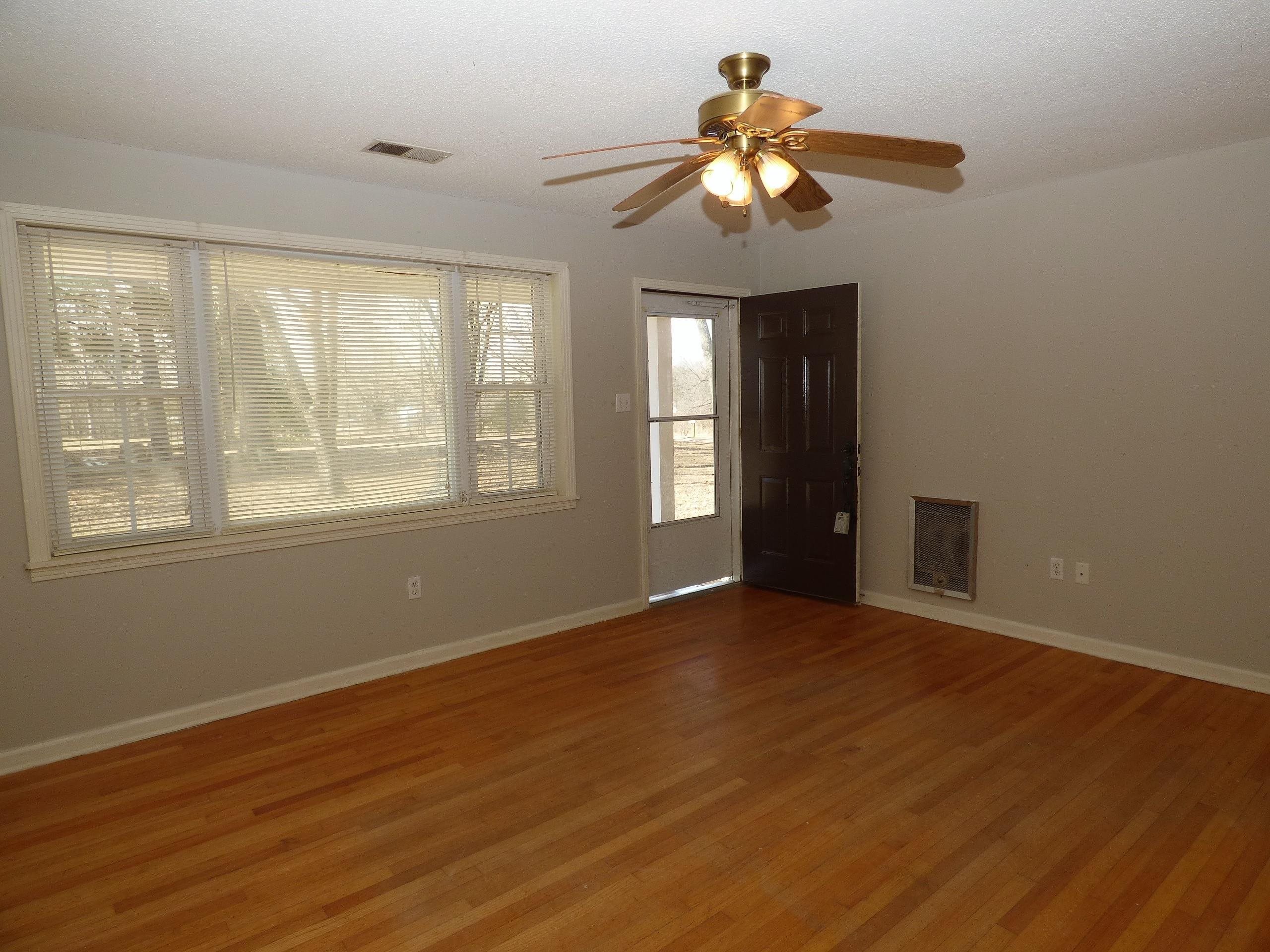 340 Hicks Road Oakland, TN 38060 - Photo 3 of 24 Gallery Image 3