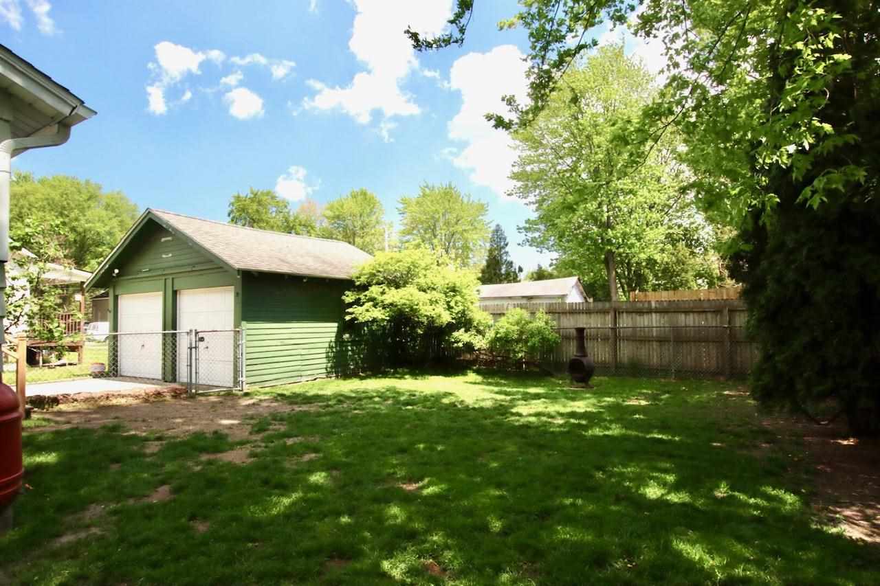 908 Pendleton Street Bay City, MI 48708 - Photo 20 of 20 Gallery Image 20