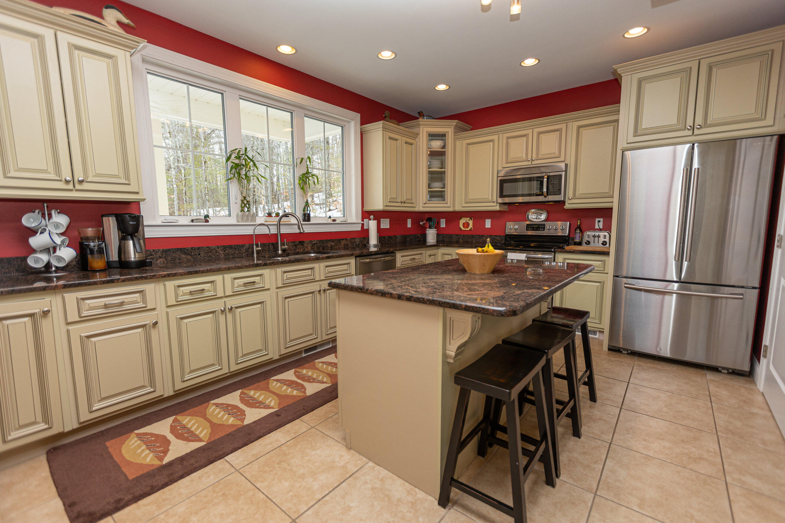 29 Mitchell Road Casco, ME 04015 - Photo 30 of 83 E48A7770