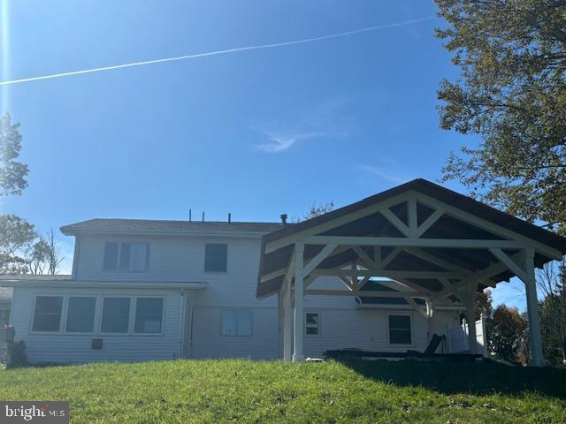 342 Smoke Rise Road Mansfield, PA 16933 - Photo 11 of 26