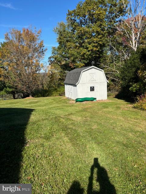 342 Smoke Rise Road Mansfield, PA 16933 - Photo 12 of 26