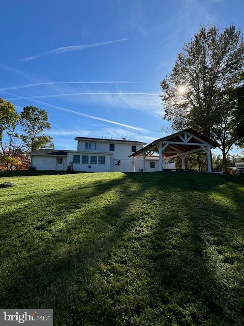 342 Smoke Rise Road Mansfield, PA 16933 - Photo 13 of 26