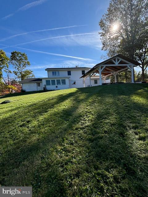 342 Smoke Rise Road Mansfield, PA 16933 - Photo 14 of 26