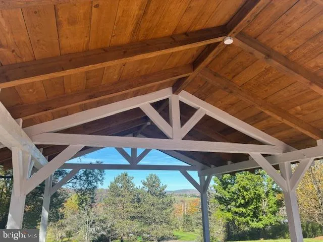 $360,000 | 342 Smoke Rise Road, Mansfield, PA 16933