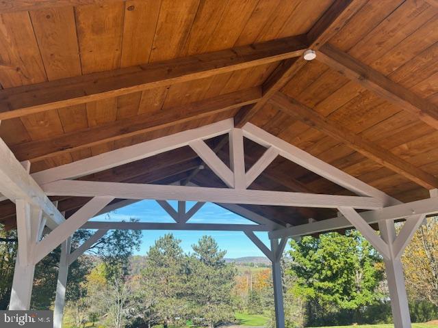 342 Smoke Rise Road Mansfield, PA 16933 - Photo 15 of 26