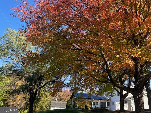 342 Smoke Rise Road Mansfield, PA 16933 - Photo 16 of 26