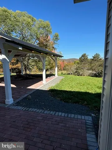 $360,000 | 342 Smoke Rise Road, Mansfield, PA 16933