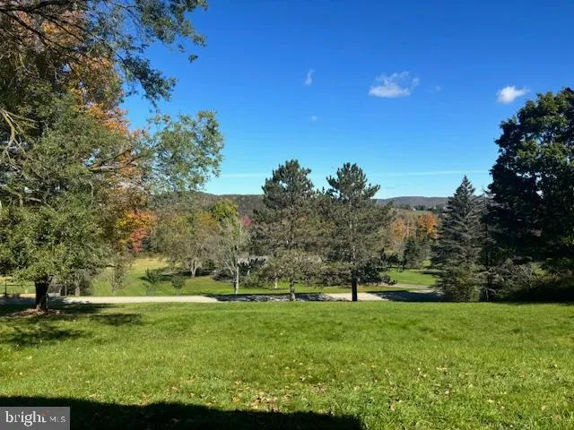 $360,000 | 342 Smoke Rise Road, Mansfield, PA 16933