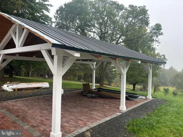 $360,000 | 342 Smoke Rise Road, Mansfield, PA 16933