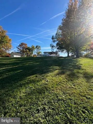 $360,000 | 342 Smoke Rise Road, Mansfield, PA 16933