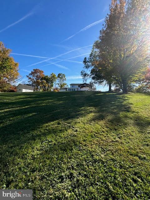 342 Smoke Rise Road Mansfield, PA 16933 - Photo 20 of 26